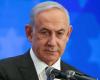 Benjamin Netanyahu disbands Israeli war cabinet