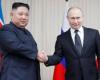 Putin taunts West as speculation over North Korea visit ramps up