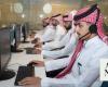 Ministry of Health helpline receives more than 47,000 calls during Hajj 