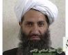 Reclusive Taliban leader warns Afghans against earning money or gaining ‘worldly honor’
