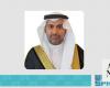 Saudi health minister hails success of Hajj plans