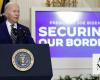Half a million immigrants could eventually get US citizenship under new plan from Biden