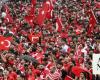 Germany’s Turks give ‘host nation’ welcome to Turkiye