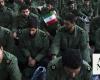 Canada declares Iran’s Revolutionary Guards a terrorist group