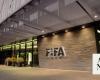FIFA offers tools to fight social media abuse to all 211 member countries