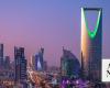 Riyadh among top 5 MENA startup ecosystems, report states