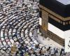 Ministry begins issuing Umrah visas for post-Hajj season