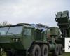 Romania to send Patriot missile system to Ukraine