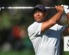 PGA Tour grants Woods entry to top events with ‘lifetime achievement’ exemption — report