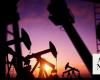 Oil Updates – Brent stable as market eyes Middle East war jitters, US inventory data