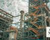 Kuwait’s Al-Zour Refinery’s output hits 615k bpd