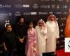 Award-winning Saudi film ‘Norah’ premieres in theaters across the Kingdom