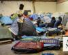 In Tijuana, shelter for Muslim migrants on US doorstep