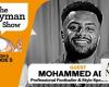 Al-Khaleej’s Mo Adams praises ‘incredible’ SPL revolution