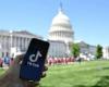 TikTok confirms it offered US government a 'kill switch'