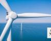 Middle East has 1,400 GW of offshore wind potential: GWEC