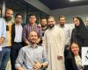 How Saudi startup Braincell is optimizing decision-making and automation through AI