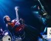 Hijabi heavy metal trio to make Indonesia’s debut at Glastonbury