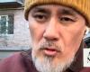 Kyiv says suspects of Kazakh activist shooting fled Ukraine