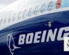 Boeing may avoid criminal charges over violations: report