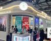 Saudi Arabia shines at Beijing book fair