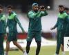 How Pakistan’s new cricket coaches can approach tough tasks ahead
