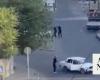 Gunmen fire on targets in Russia’s North Caucasus region, three killed, regional government says