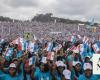 Campaigning opens in Rwanda presidential election