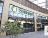 Spinneys CEO sets out Saudi retail growth plans after flagship store launch in Riyadh
