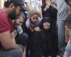 Intense fighting in Rafah is 'winding down', says Netanyahu