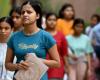 Exam scandals threaten the future of India's young people