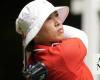 Amy Yang wins the Women’s PGA Championship for her first major title