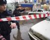 Gunmen kill police officers in Russia's Dagestan after attack on synagogue