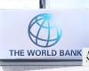 World Bank approves $700m financing for Egypt