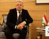 Success of Saudi Vision 2030 ‘good basis for cooperation,’ says Hungary official