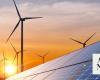 Saudi Arabia launches world’s largest renewable energy geographic survey