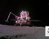 China lunar probe to return to Earth with samples
