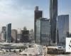 EY chooses Riyadh for regional HQ amid Saudi Vision 2030 drive