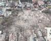 Russia says Ukrainian shelling destroys radiation control post in Zaporizhzhia