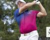 LIV Golf’s Lee Westwood is at US Senior Open for over-50 tour debut