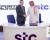 Saudi firm announced as Esports World Cup elite partner