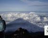 Rescuers seek to bring down bodies found on Japan’s Mount Fuji