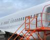 Boeing blames missing paperwork for Alaska Air incident