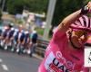 Resurgent Pogacar set for Tour de France duel with road-rusty Vingegaard