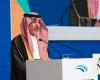 Saudi Arabia in good position for sustained economic development, minister tells OPEC Fund 