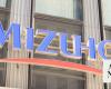 Japanese banking firm Mizuho applies to establish regional HQ in Riyadh