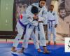 3,000 athletes to compete at Khaled bin Mohamed bin Zayed Jiu-Jitsu Championship
