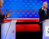 Arab analysts pan US presidential debate for ‘lack of substance’ on Middle East issues