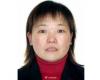 China honors woman who died saving Japanese family