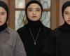 Indonesia’s hijab-wearing metalheads play Glastonbury